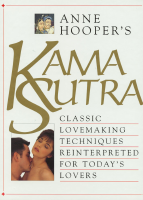 Kamasutra.pdf
